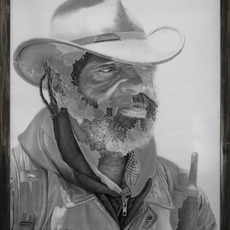 Joel Daniel Phillips