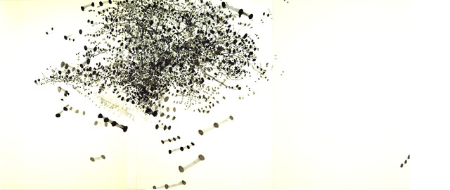 Takako AZAMI - Artworks for Sale & More | Artsy