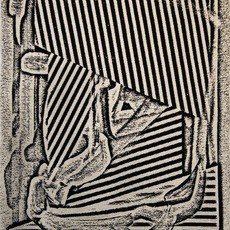 Jeffrey Gibson