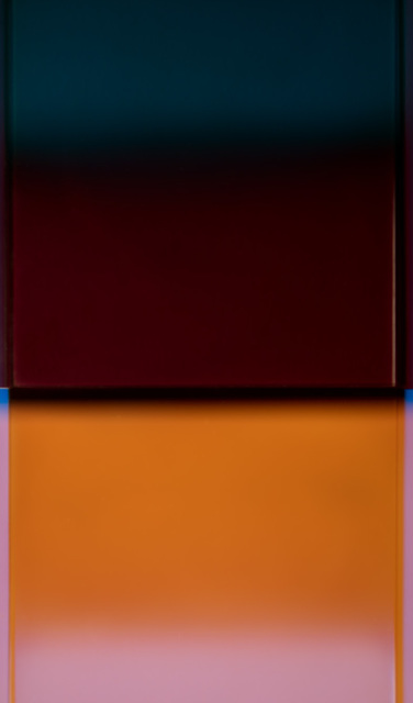 Vladimir Glynin, ‘#04’, 2018, Orekhov Gallery