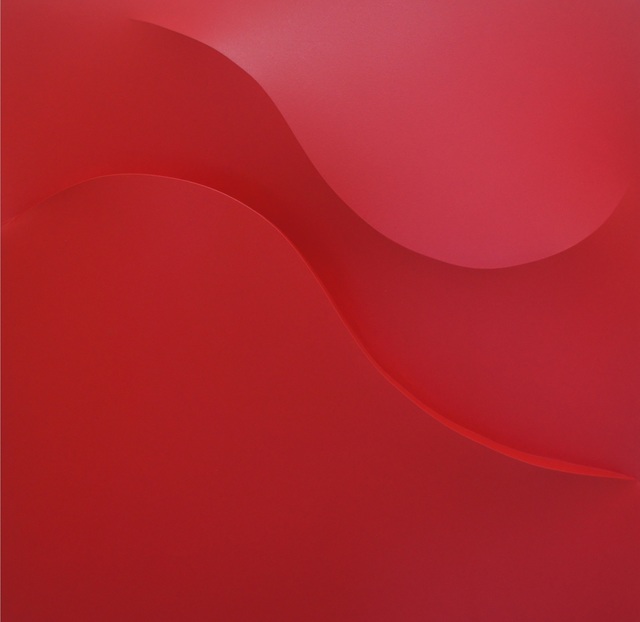 Giuseppe Amadio, ‘EZOETI’, 2015, Galleria d'Arte Martinelli