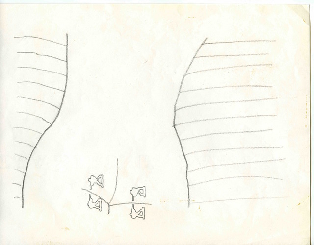 Antoni Miralda, ‘Hazañas Bélicas’, 1969, Henrique Faria Fine Art