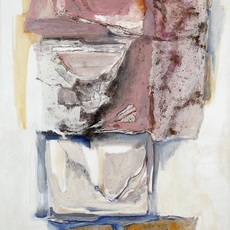 Philippe Hosiasson