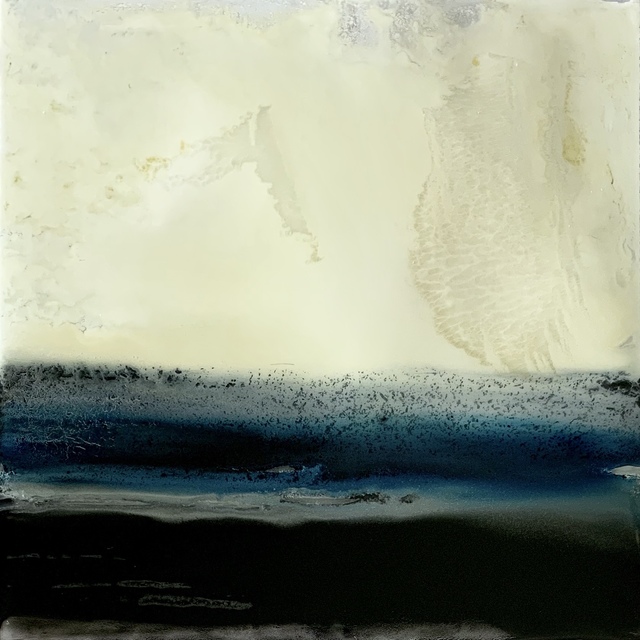 Chad Olsen, ‘Landscape Study 2’, 2013, Kiechel Fine Art