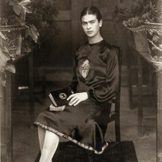 Guillermo Kahlo