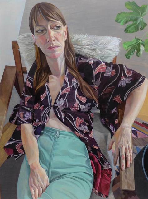 James Hague