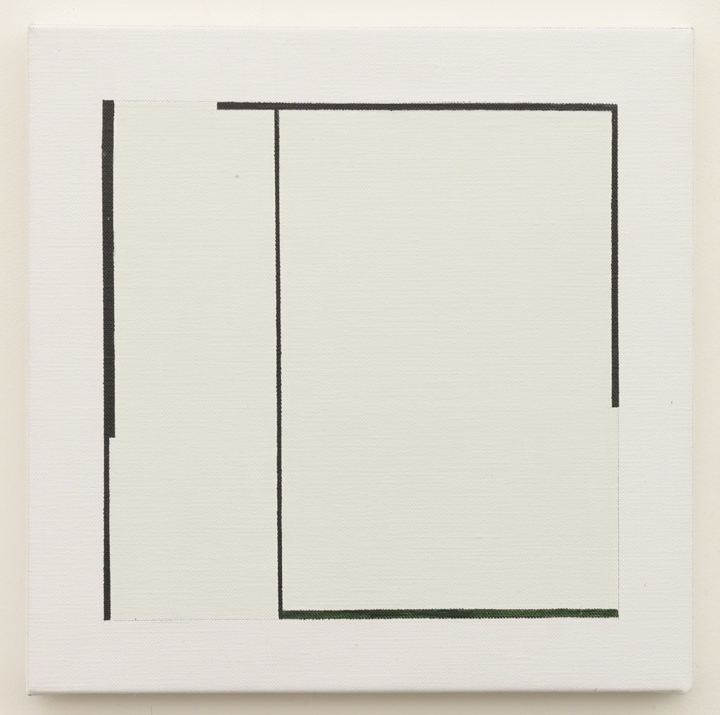 Download Platja tematica dormitori per a adolescents HD Platja Tematica Dormitori Per A Adolescents