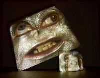 Ingots