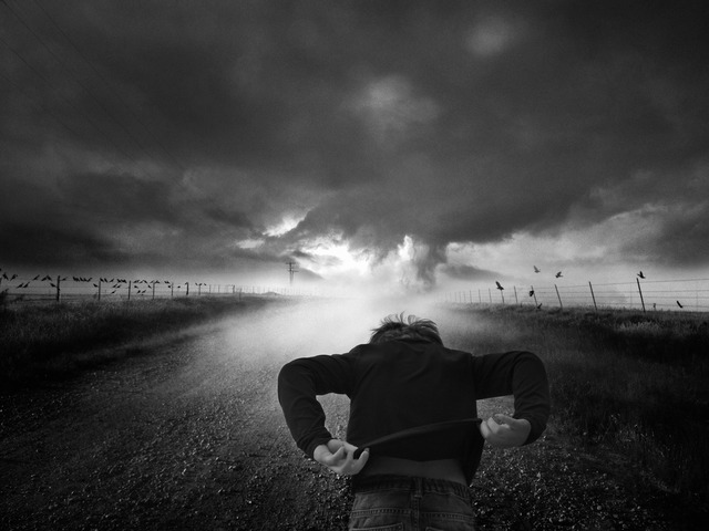 Angela Bacon-Kidwell, ‘And, The Eagle Will Fly’, 2013, photo-eye Gallery