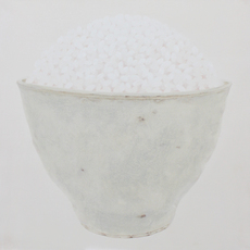 Juho Park