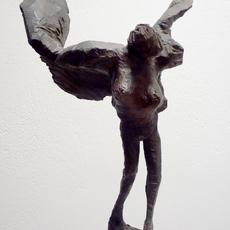 Hartmut Hornung