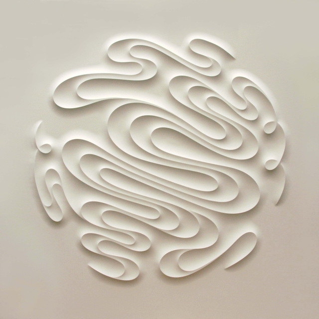 Jacinto Moros, ‘FNC’, 2017, Victor Lope Arte Contemporaneo