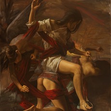 Liu Yuan-Shou