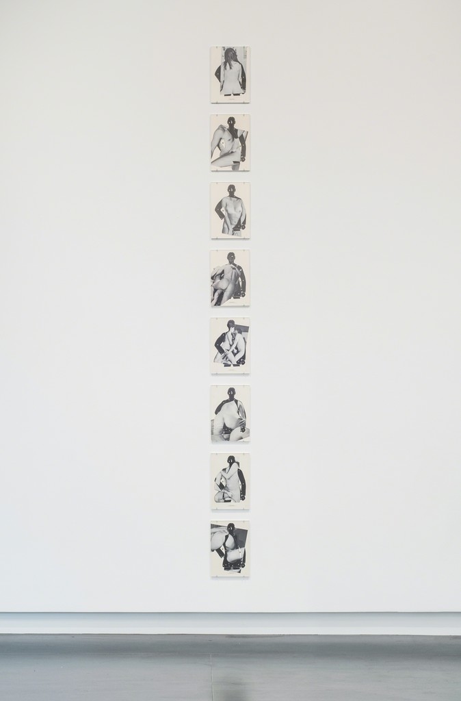 Anne Doran collages on view for The Great Debate About Art. Please contact gallery to enquire. Anne Doran collages on view for The Great Debate About Art. Please contact gallery to enquire.