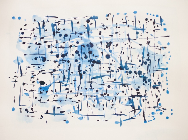 Bastienne Schmidt - Artworks for Sale & More | Artsy