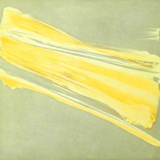 Jill Moser, ‘Wingate Set, Silver’, 2015, Print, Soap ground, sugar lift, aquatint, Heather Gaudio Fine Art