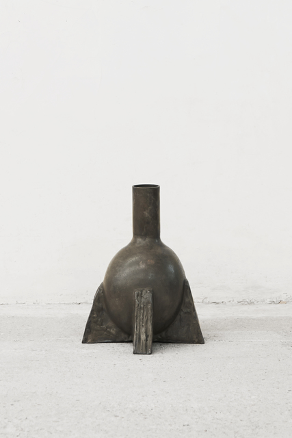 Rick Owens, ‘Duck Neck’, 2007, LMD studio