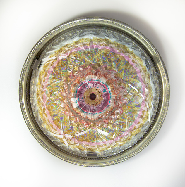 Dave J Bermingham, ‘Good Looking’, Sculpture, Alpha Gallery