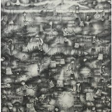 Guoqing Zeng