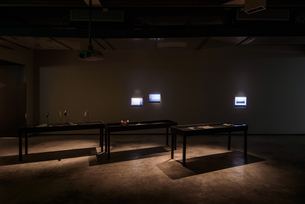 Photo Credit: Anpis Wang Photo Credit: Anpis Wang