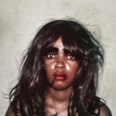 PHUMZILE KHANYILE