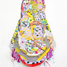 Amy Boone-McCreesh