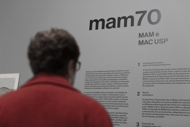 Mam 70 Mam And Mac Usp Artsy
