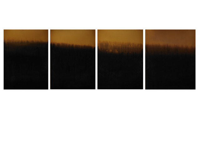 image-zoom