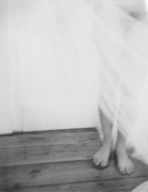 Susan Mikula, ‘After Reprimand #106’, 2019, Rice Polak Gallery