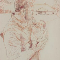 Elijah Ruhala