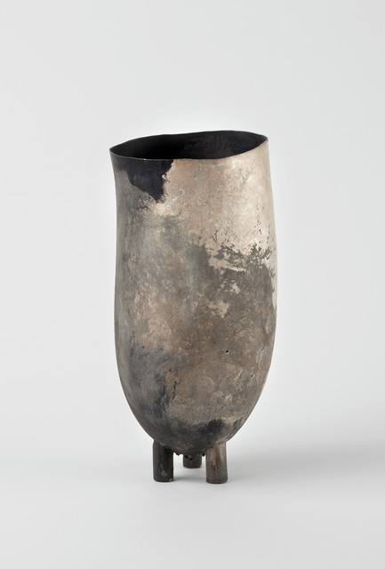 Peter Bauhuis, ‘Simultanea Object’, 2007, Caroline Van Hoek