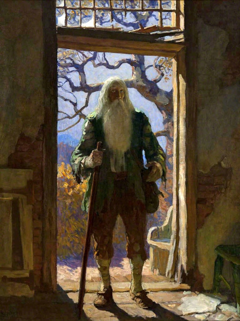 nc wyeth rip van winkle        
        <figure class=