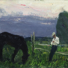 Vassily Efanov