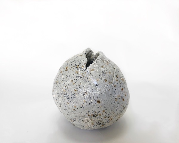 Kelly Lamb, ‘Origin Orb 1’, 2018, Sexy Beast for Planned Parenthood LA: Benefit Auction 2018