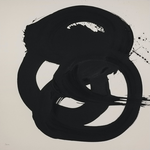 Santiago Parra, ‘11.7.13’, 2013, Galeria Filomena Soares