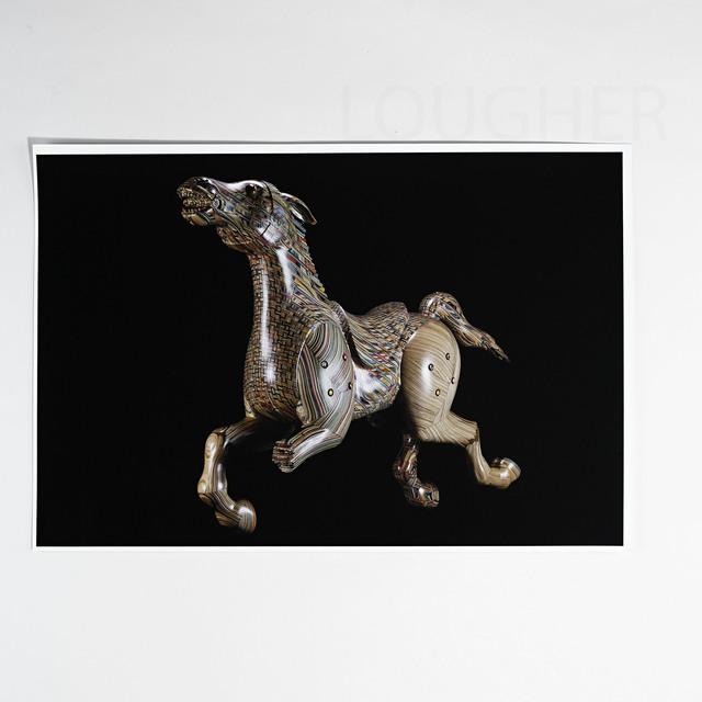 Haroshi - Artworks for Sale & More | Artsy