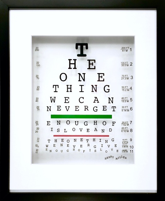 image-zoom