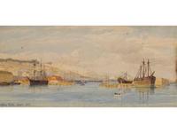 Algiers