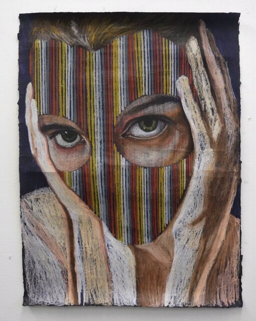 Untitled IV