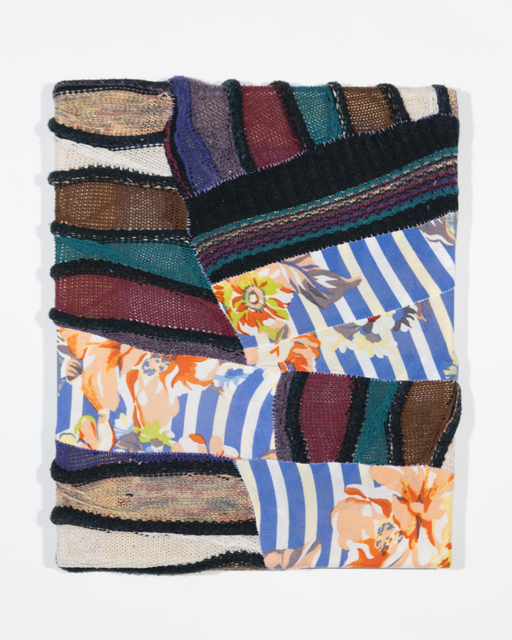 Bruno Smith, ‘Untitled’, 2018, Ki Smith Gallery