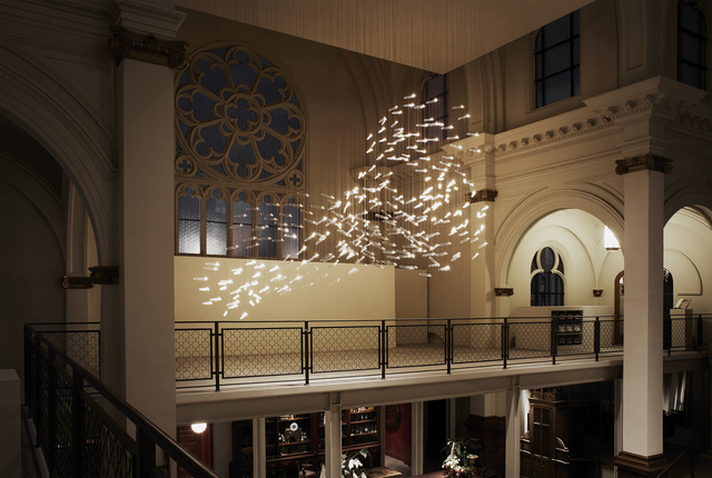 flylight