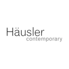 Häusler Contemporary logo