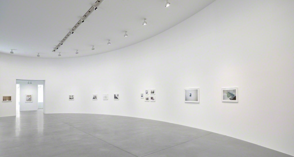 SALLY MANN - REMEMBERED LIGHT: CY TWOMBLY IN LEXINGTON.
22 JUNE – 8 SEPTEMBER, 2017.
Gagosian Rome.
Photo: Matteo D’Eletto, M3 Studio.
© Courtesy Gagosian and the artist. SALLY MANN - REMEMBERED LIGHT: CY TWOMBLY IN LEXINGTON.
22 JUNE – 8 SEPTEMBER, 2017.
Gagosian Rome.
Photo: Matteo D’Eletto, M3 Studio.
© Courtesy Gagosian and the artist.