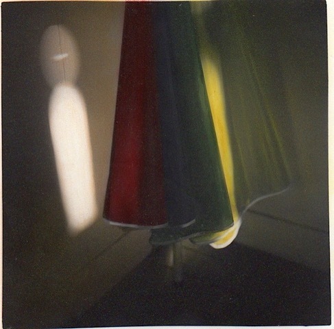 Ann Stautberg, ‘9-6-99 A.M., Texas Coast #3’, 2015, Barry Whistler Gallery