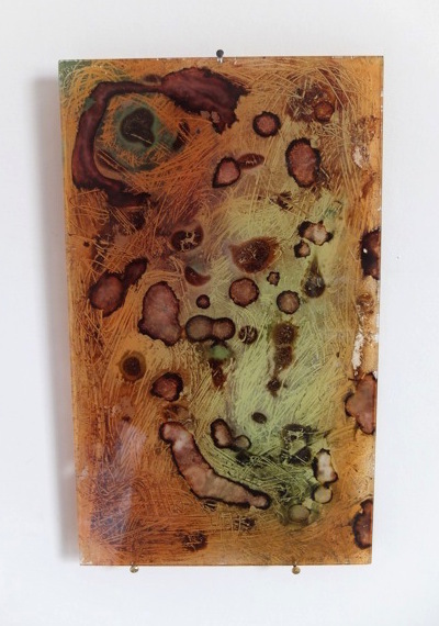 Samara Scott, ‘Untitled’, 2015, Ermes-Ermes
