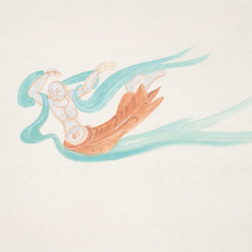 Wu Yi 武艺
