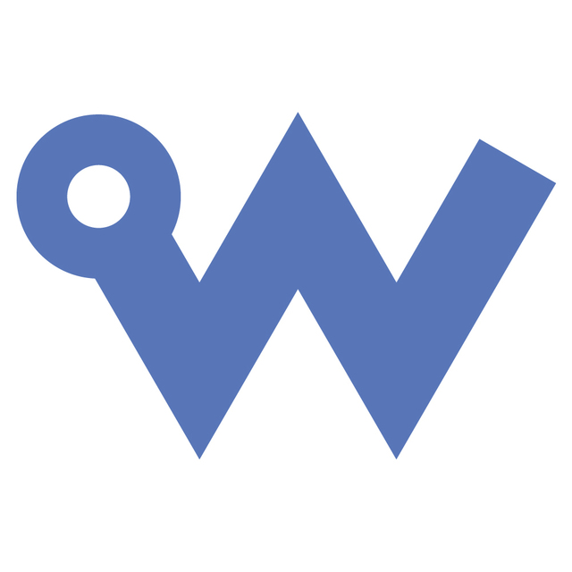Watanuki Ltd. / Toki-no-Wasuremono logo