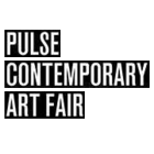 PULSE Contemporary Art Fair PULSE Contemporary Art Fair