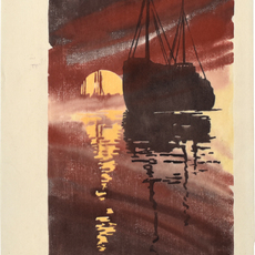 Waldo S Chase