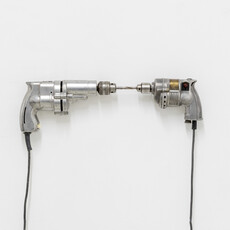 Christophe Lezaire